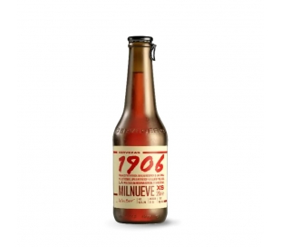 cerveza-especial-mil-nueve-xs-1906-20-clbot