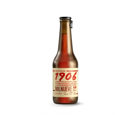 cerveza-especial-mil-nueve-xs-1906-20-clbot