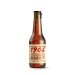 cerveza-especial-mil-nueve-xs-1906-20-clbot