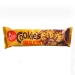 GALLETAS CHOCOLATE FAMILY BISCUITS 136 GR.