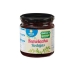 REMOLACHA RODAJAS ALTEZA 180 GR.
