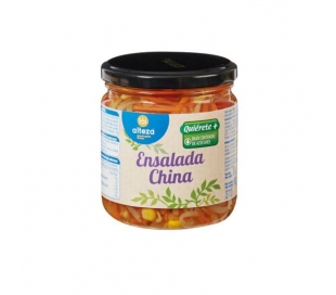 ENSALADA CHINA ALTEZA 180 GR.