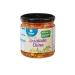 ENSALADA CHINA ALTEZA 180 GR.