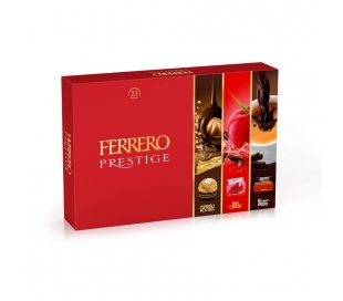 bombones-prestige-ferrero-21-un bombones-prestige-ferrero-21-un