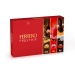bombones-prestige-ferrero-21-un bombones-prestige-ferrero-21-un