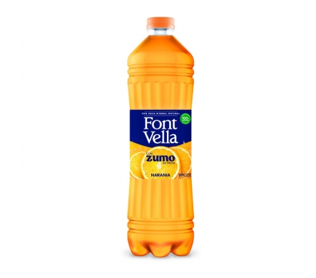 agua-mineral-natural-naranja-font-vella-115-l