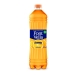 agua-mineral-natural-naranja-font-vella-115-l