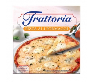 pizza-4-quesos-345-gr