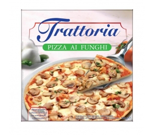 pizza-champinones-trattoria-360-gr