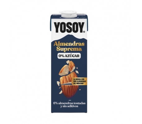 bebida-almendras-sin-azucares-yosoy-1-l