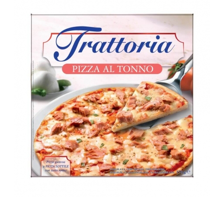 pizza-atun-trattoria-370-gr