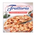 pizza-atun-trattoria-370-gr