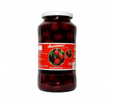 guindas-azucars-hlinken