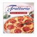 pizza-salami-trattoria-340-gr