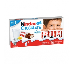 barritas-rellenas-chocolate-kinder-200-gr