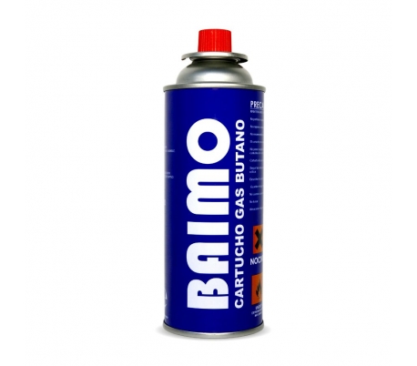 cartucho-gas-botella-butsir-250-gr