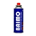 cartucho-gas-botella-butsir-250-gr