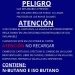 cartucho-gas-botella-butsir-250-gr