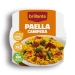 PAELLA CAMPERA BRILLANTE 250 GR.