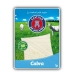 QUESO CABRA CASTILLO 120 GR.LONCHAS