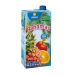 NECTAR BAHAMAS ALTEZA 2 L.BRIK