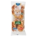 PAN LECHE CON PEPITAS CHOCOLATE ALTEZA 365 GR.
