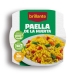 PAELLA A LA HUERTA BRILLANTE 250 GR.