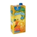 NECTAR FLORIDA ALTEZA 2 L.BRIK