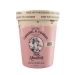 HELADO TARRINA SALTED CARAMEL Y COOKIES PINK ALBATROS 480 ML.