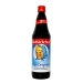 ZUMO ALTO HIERRO ROTBAECKCHEN 700 ML.