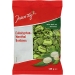 CARAMELOS EUCALIPTO JEDEN TAG 300 GR.