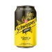 tonica-zero-lata-schweppes-33-cl