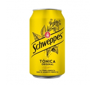 refresco-tonica-schweppes-330-cc