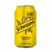 refresco-tonica-schweppes-330-cc