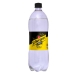 tonica-zero-schweppes-1-l