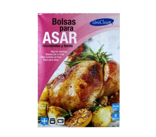 bolsas-para-asar-uniclean-8-un