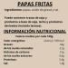 papas-fritas-caseras-tamarindo-pack-2x150-gr