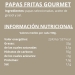 papas-fritas-gourmet-tamarindo-150-gr