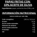 papas-fritas-oliva-tamarindo-115-gr