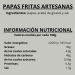 papas-fritas-artesanas-tamarindo-160-gr