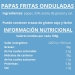 papas-fritas-onduladas-tamarindo-160-gr