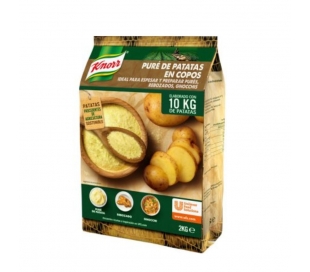 pure-papas-knorr-2000gr