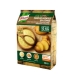 pure-papas-knorr-2000gr