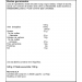 brotes-germinarioverd180