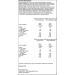 confituras-extras-surtidoporciones-mini-hero-pack-8x25-grs