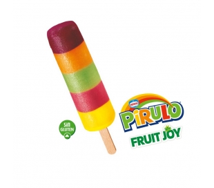 helado-pirulo-fruit-joy-nestle-65-ml