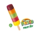 helado-pirulo-fruit-joy-nestle-65-ml