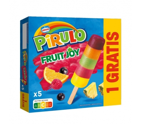 helado-pirulo-fruit-joy-nestle-pack-4-un1-gratis