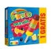 helado-pirulo-fruit-joy-nestle-pack-4-un1-gratis