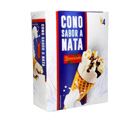 helado-conos-nata-tamarindo-pack-4x125-ml
